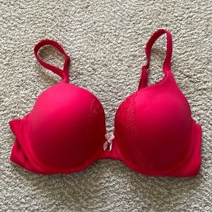 Victoria’s Secret Body by Victoria Perfect Shape 34 D